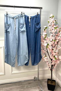 69012Denim