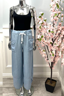 69012Denim
