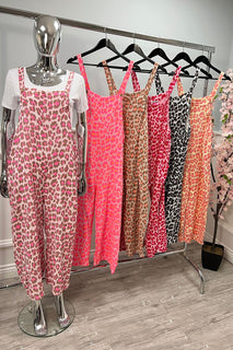 69086Print