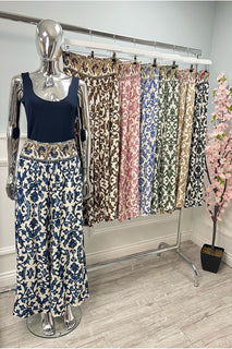 69157print