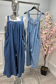 69785Denim
