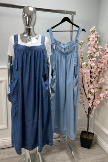 69938Denim