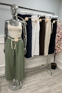 69943Linen