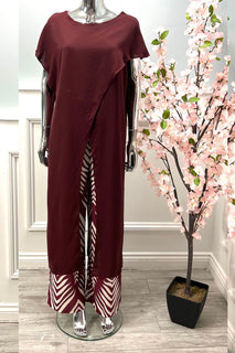70116 37711Print