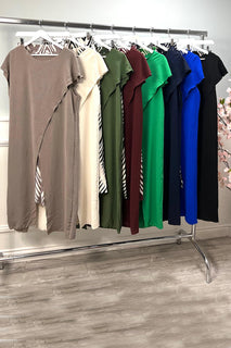 70116 37711Print