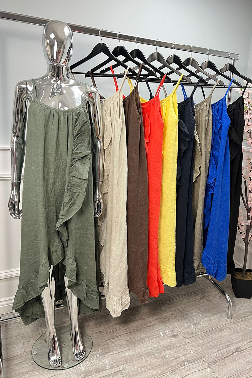 72343Linen