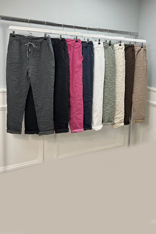 8115Plain