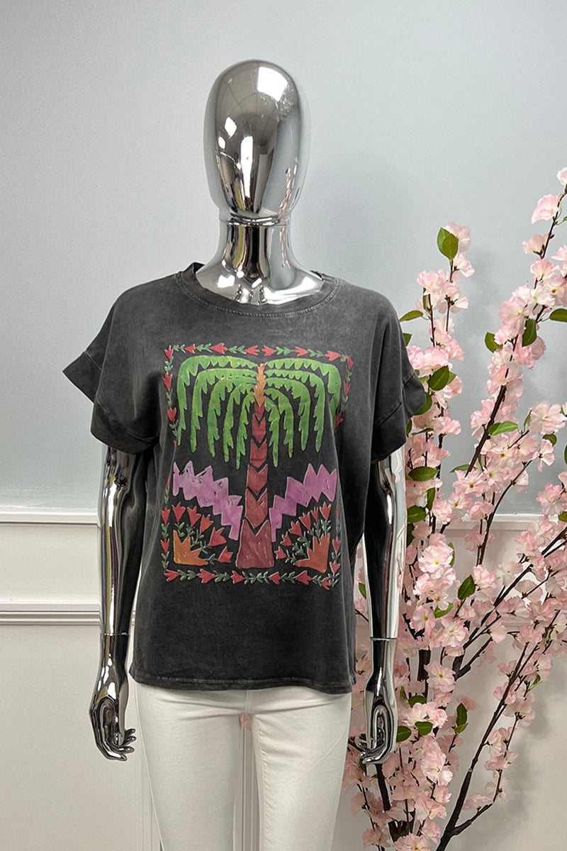 8131palm