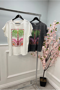8131palm