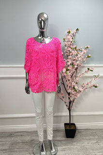 8272Neon