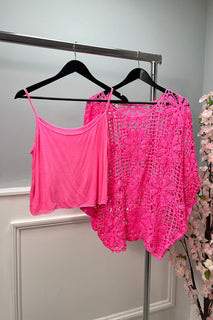 8272Neon