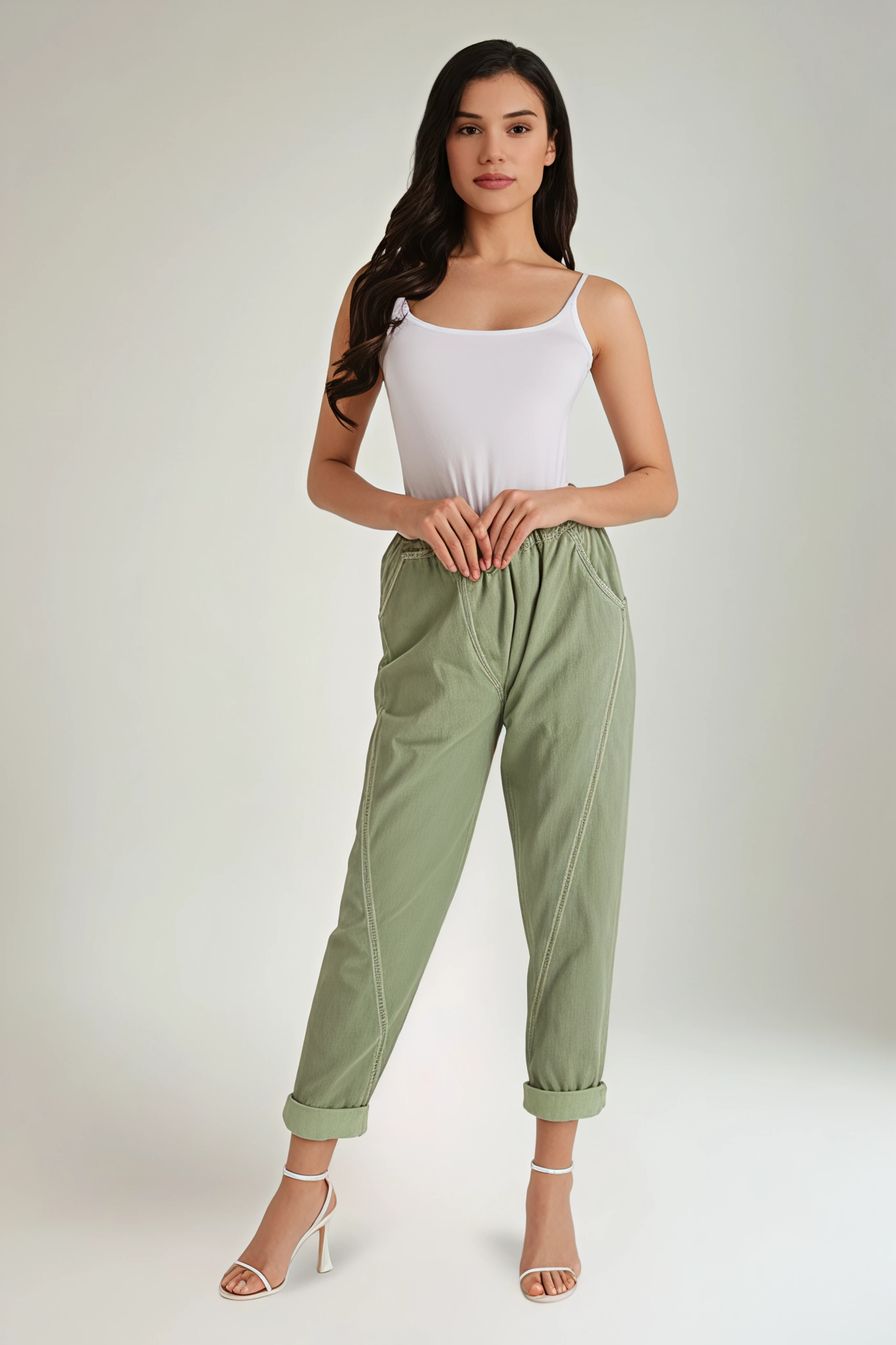 8562Denim