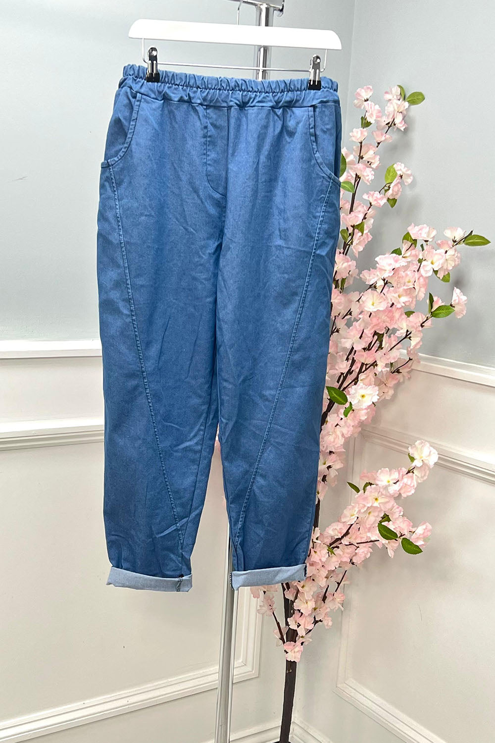 8562Denim