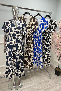 90265 Print-2