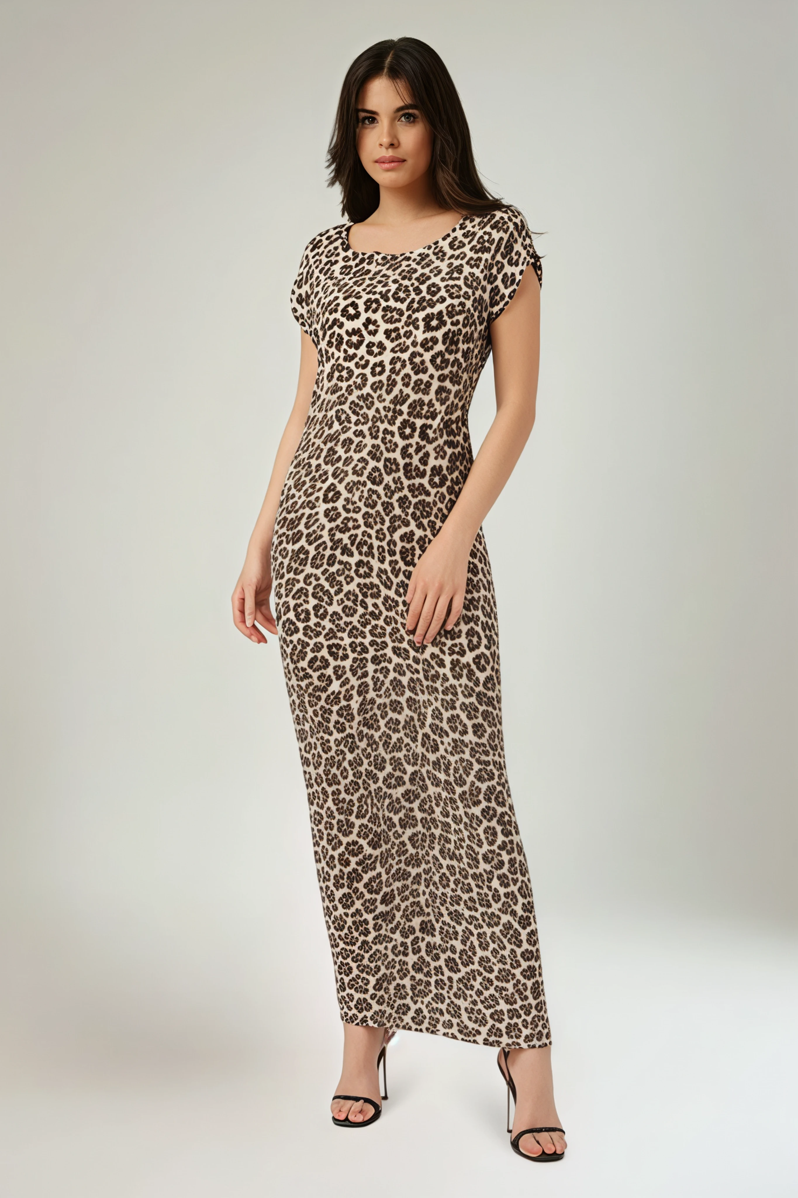 90339Print