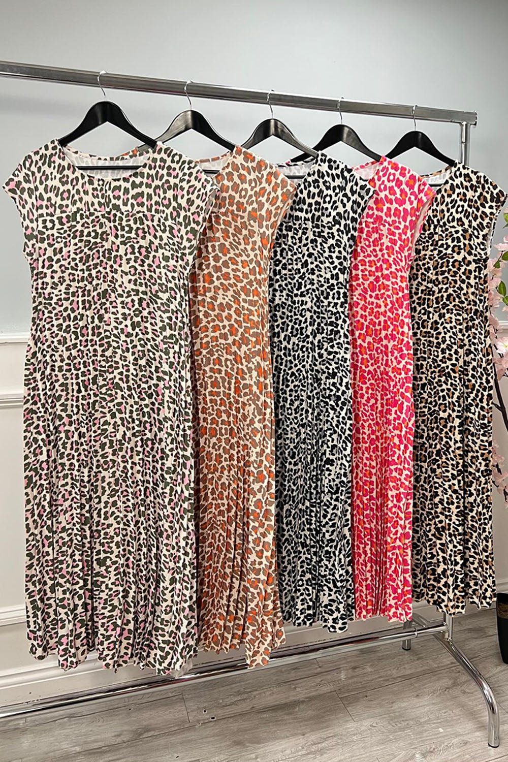 90339Print