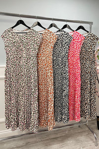 90339Print