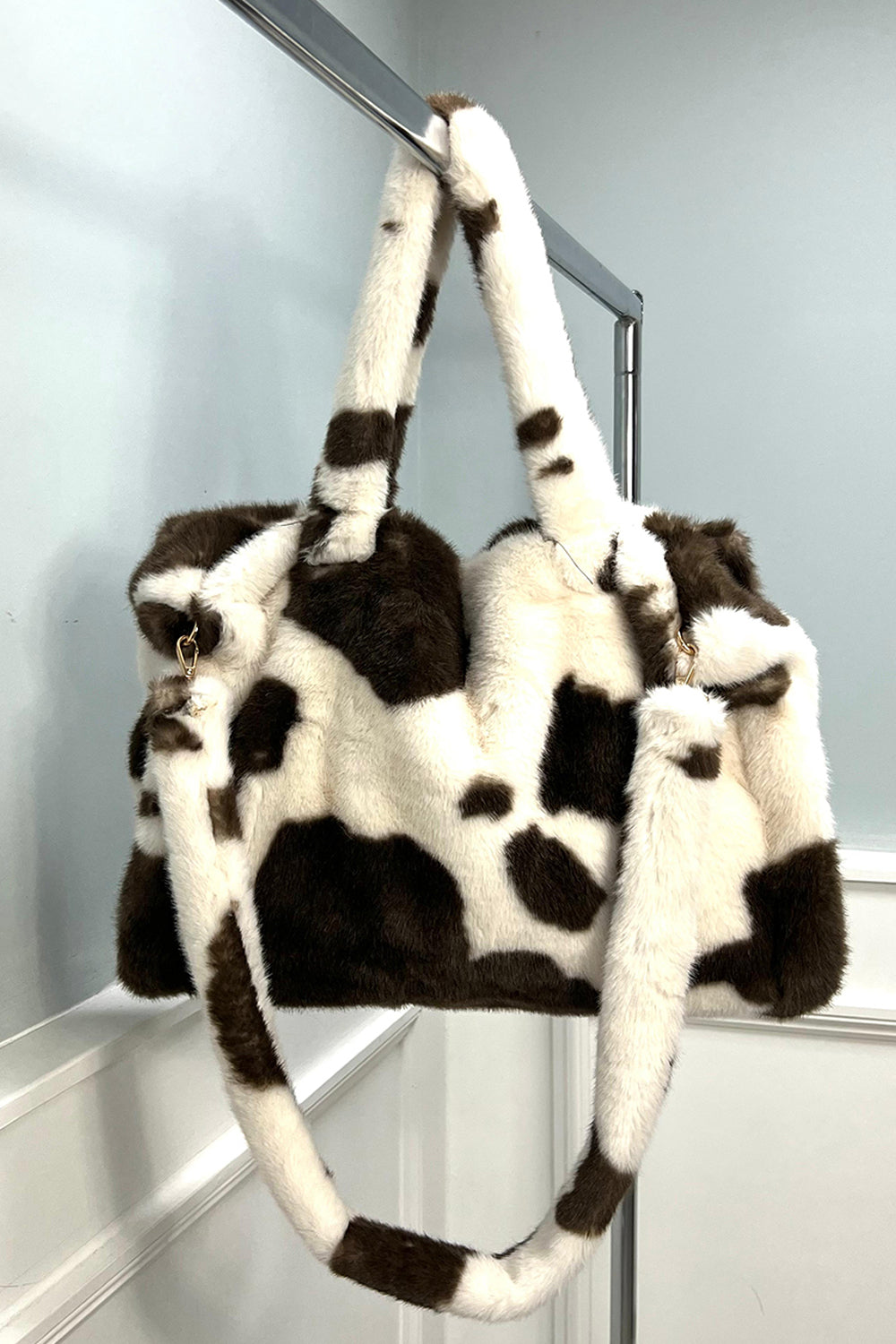 9036