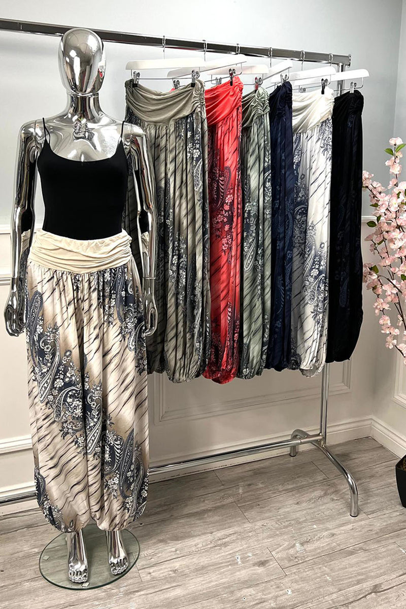 9700print 1