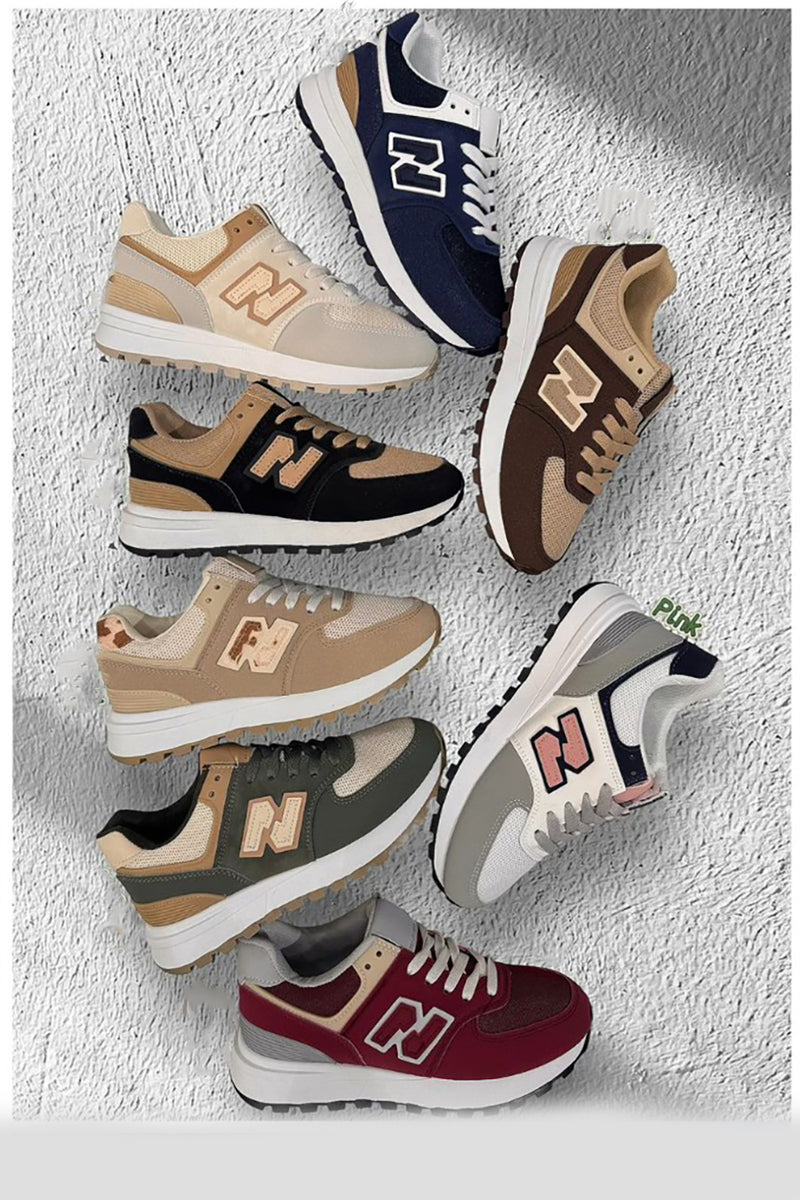 99001