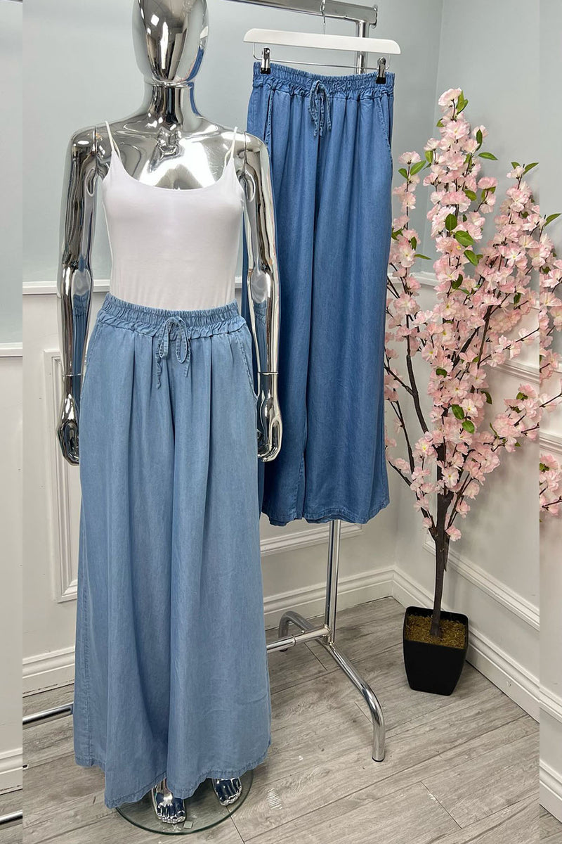 9925denim