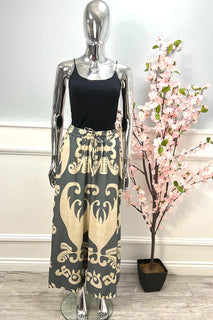 9925print 7