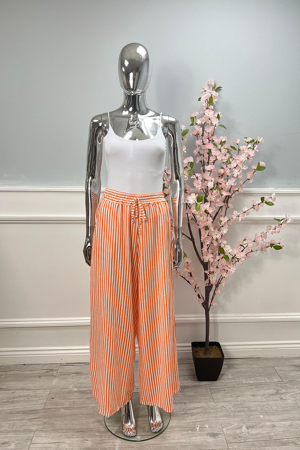 9925 Stripe