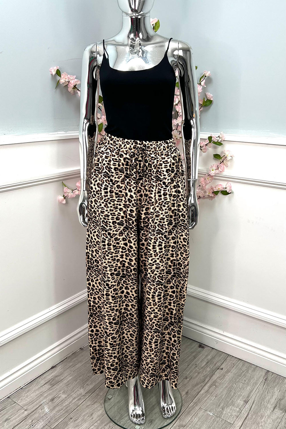 9925leopard