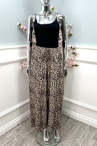 9925leopard