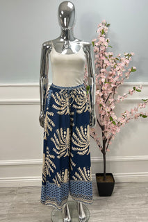 9925 print