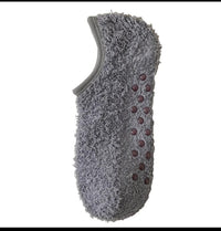 Non Slip Ankle Sock