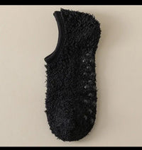 Non Slip Ankle Sock