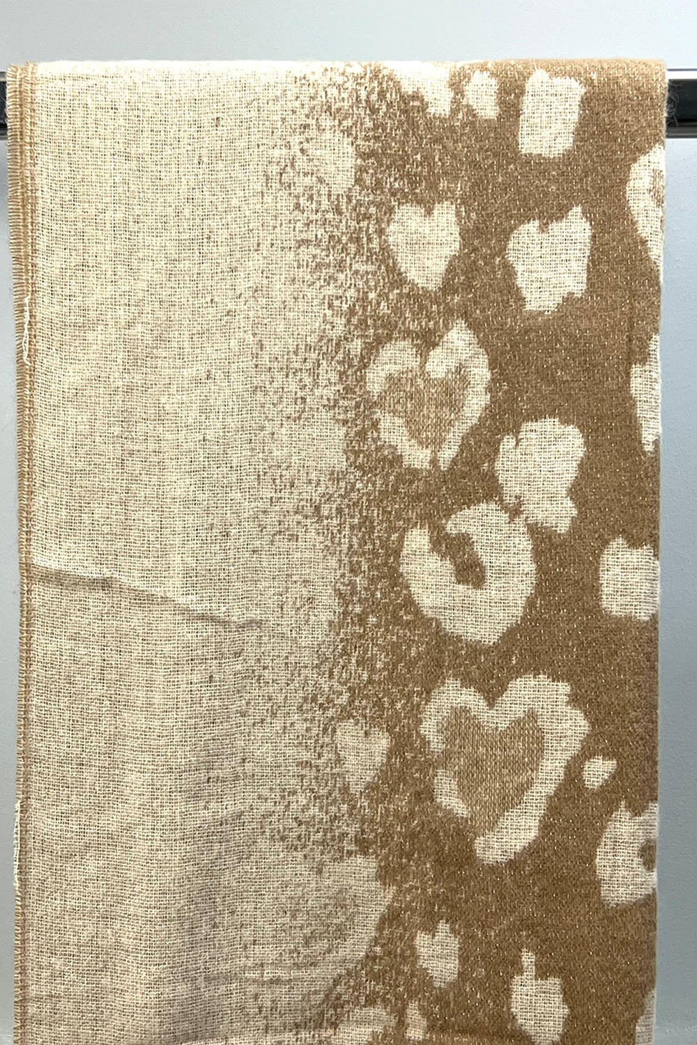 E-09430