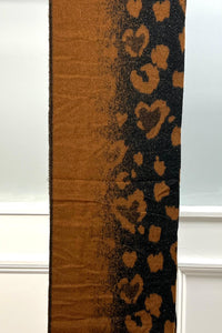 E-09430