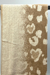 E-09430