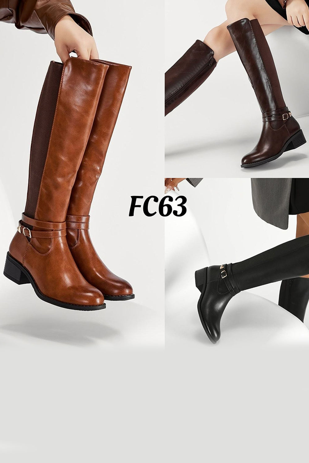 FC63