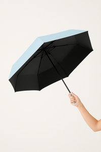 MINI Foldable Travel Umbrella