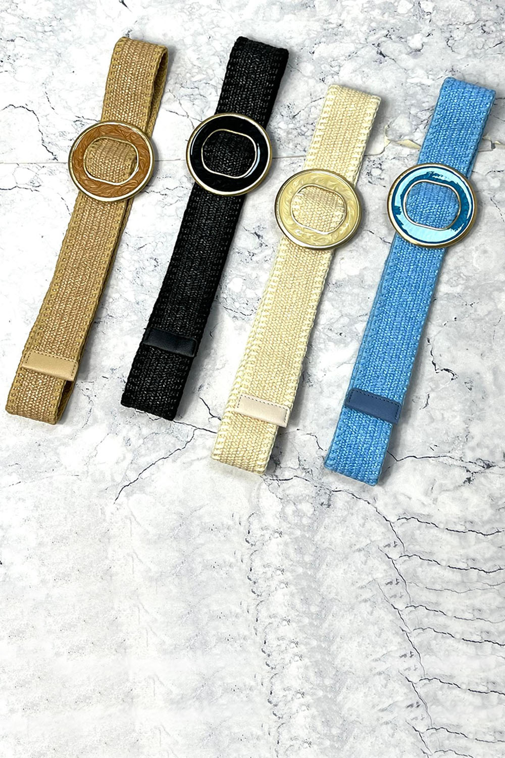 LF-10426 TU