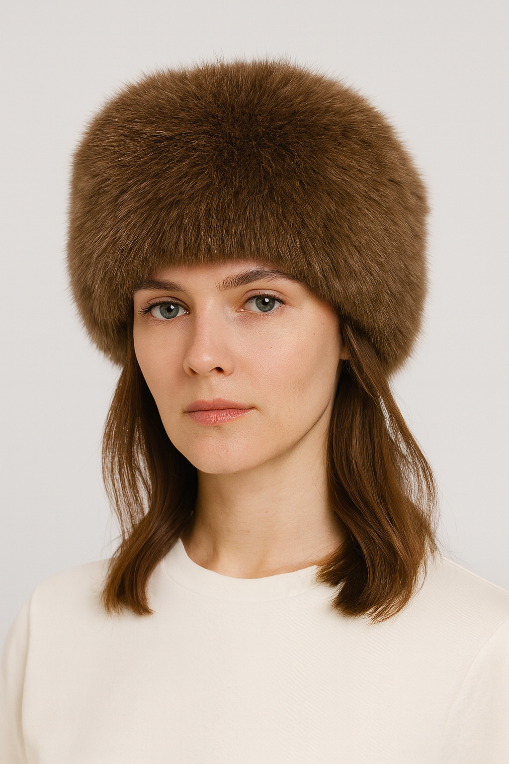 Fur Hats