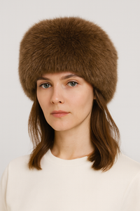 Fur Hats