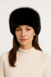 Fur Hats