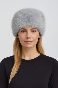 Fur Hats