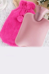 Hot Water Bags