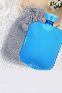 Hot Water Bags