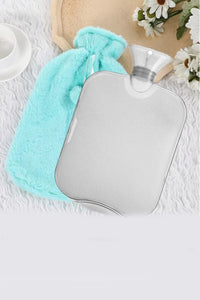 Hot Water Bags