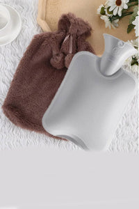 Hot Water Bags