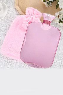 Hot Water Bags