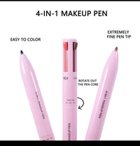 4 in 1 Beauty Pen