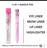 4 in 1 Beauty Pen