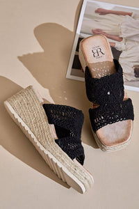 SH4597